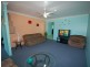 25 Baroona Road, Bray Park QLD 4500