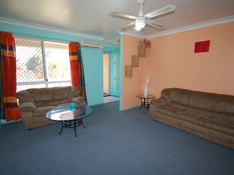 25 Baroona Road, Bray Park QLD 4500