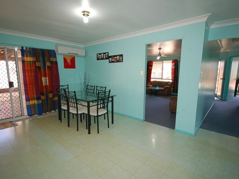 25 Baroona Road, Bray Park QLD 4500