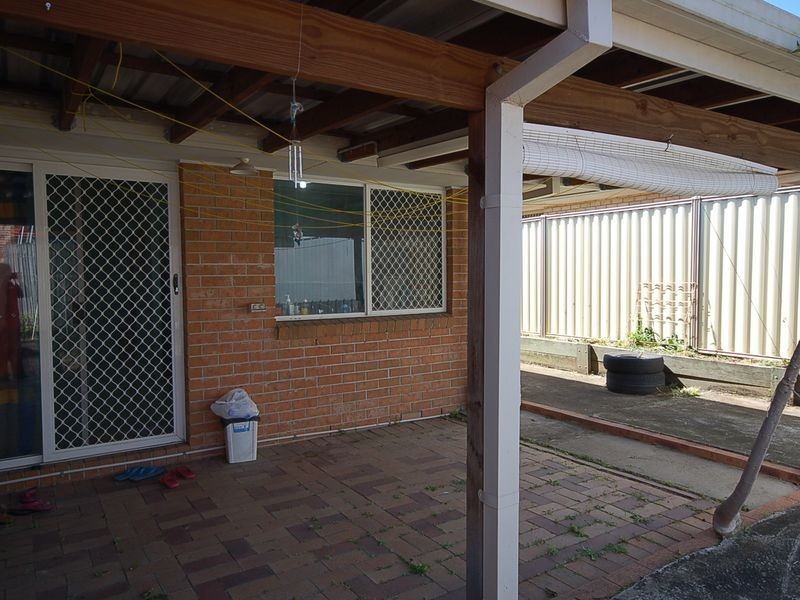 25 Baroona Road, Bray Park QLD 4500
