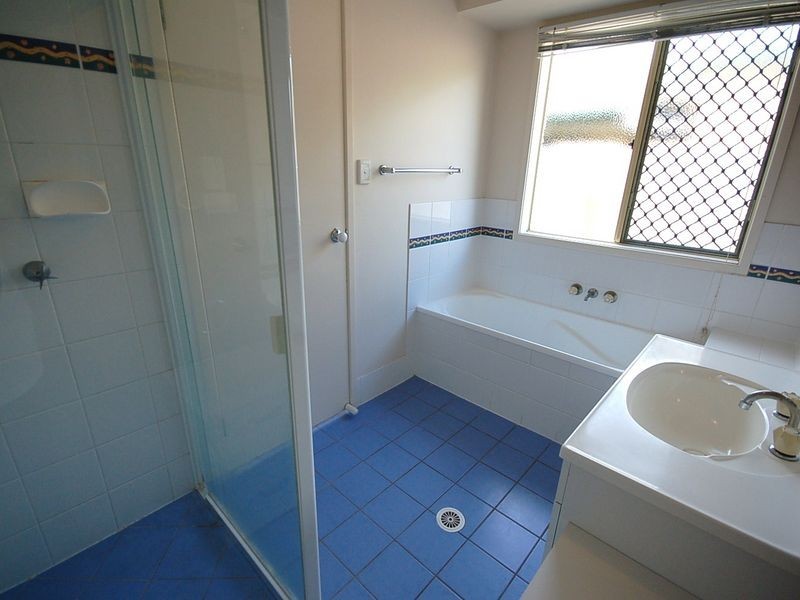 8 Paladin Place, Bald Hills QLD 4036