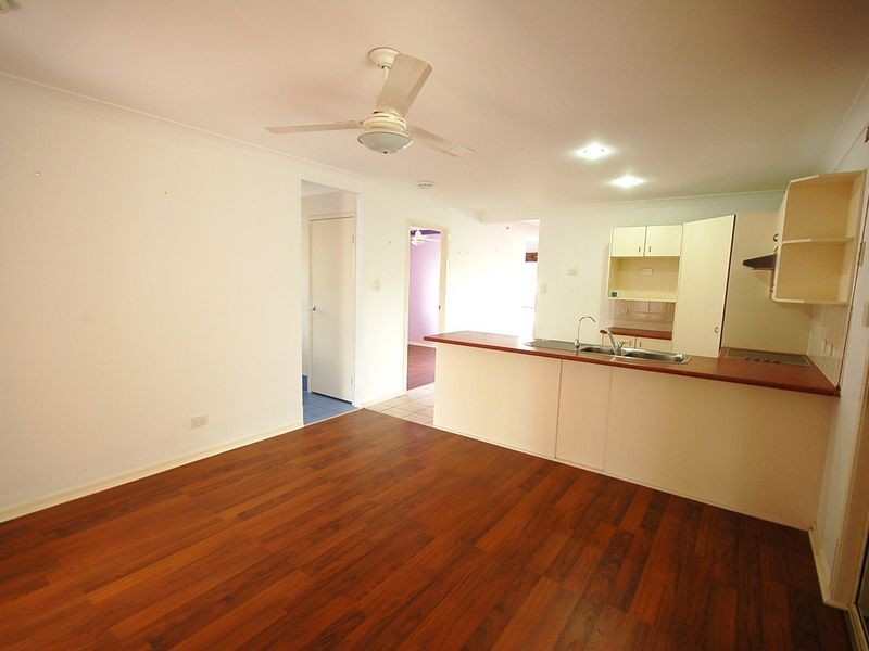 8 Paladin Place, Bald Hills QLD 4036