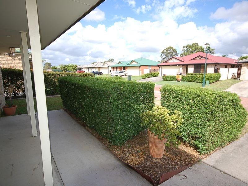 8 Paladin Place, Bald Hills QLD 4036