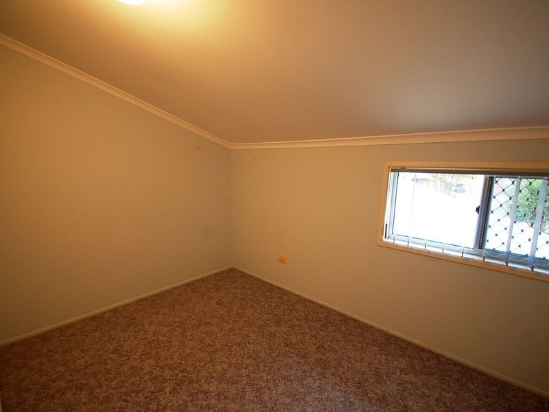 23/79 Station Road, Lawnton QLD 4501