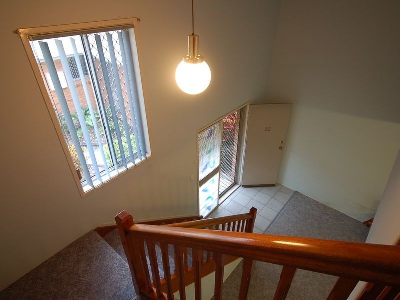 23/79 Station Road, Lawnton QLD 4501