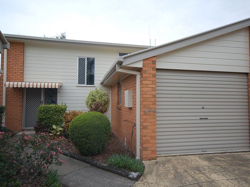 23/79 Station Road, Lawnton QLD 4501