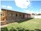 35 Acland Drive, Strathpine QLD 4500