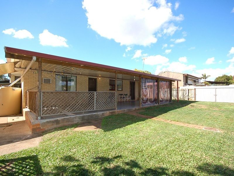 35 Acland Drive, Strathpine QLD 4500