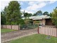 225 Francis Road, Bray Park QLD 4500