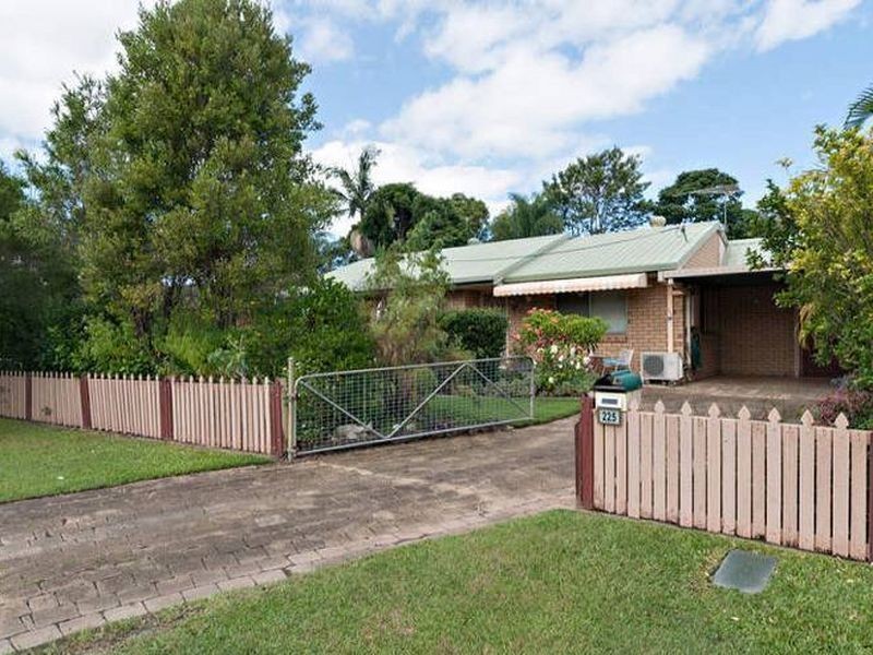 225 Francis Road, Bray Park QLD 4500