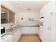 225 Francis Road, Bray Park QLD 4500
