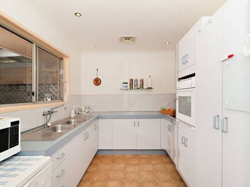225 Francis Road, Bray Park QLD 4500