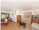 225 Francis Road, Bray Park QLD 4500