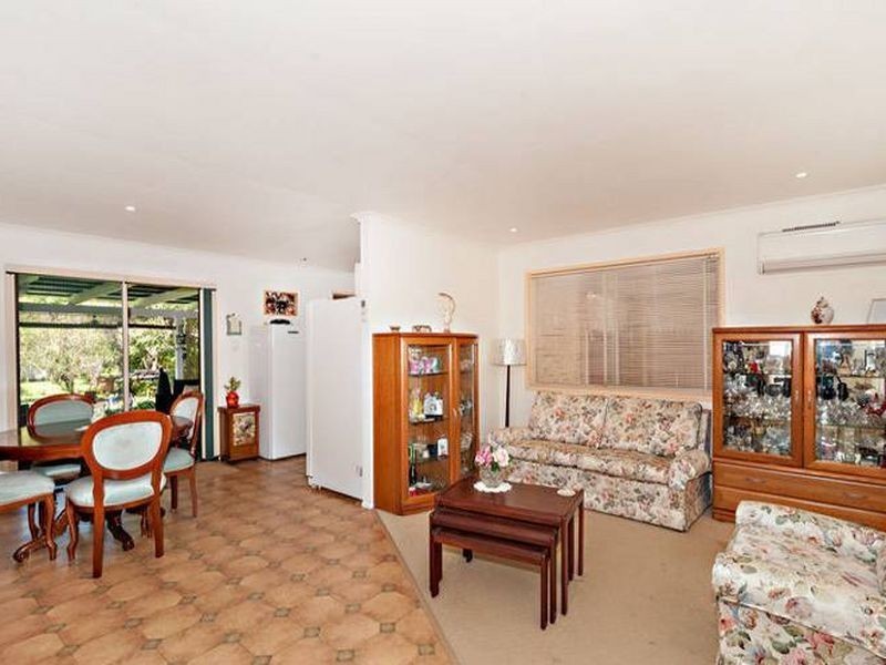 225 Francis Road, Bray Park QLD 4500