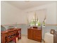 225 Francis Road, Bray Park QLD 4500