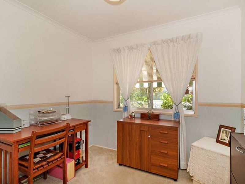 225 Francis Road, Bray Park QLD 4500