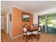 225 Francis Road, Bray Park QLD 4500