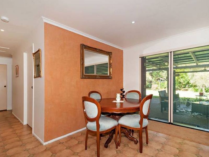 225 Francis Road, Bray Park QLD 4500