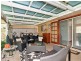 225 Francis Road, Bray Park QLD 4500