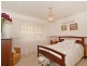225 Francis Road, Bray Park QLD 4500