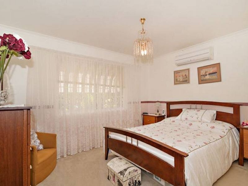 225 Francis Road, Bray Park QLD 4500