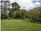 225 Francis Road, Bray Park QLD 4500