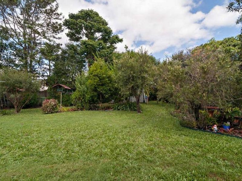 225 Francis Road, Bray Park QLD 4500