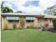225 Francis Road, Bray Park QLD 4500