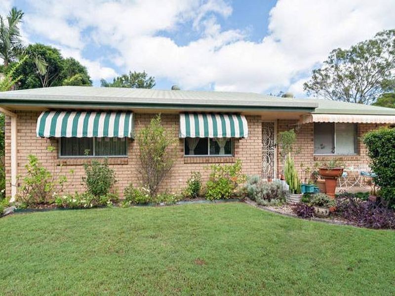 225 Francis Road, Bray Park QLD 4500