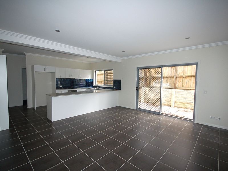 3/50 Pine Valley Drive, Joyner QLD 4500