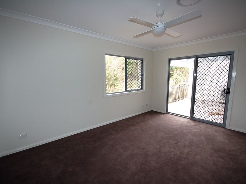 3/50 Pine Valley Drive, Joyner QLD 4500