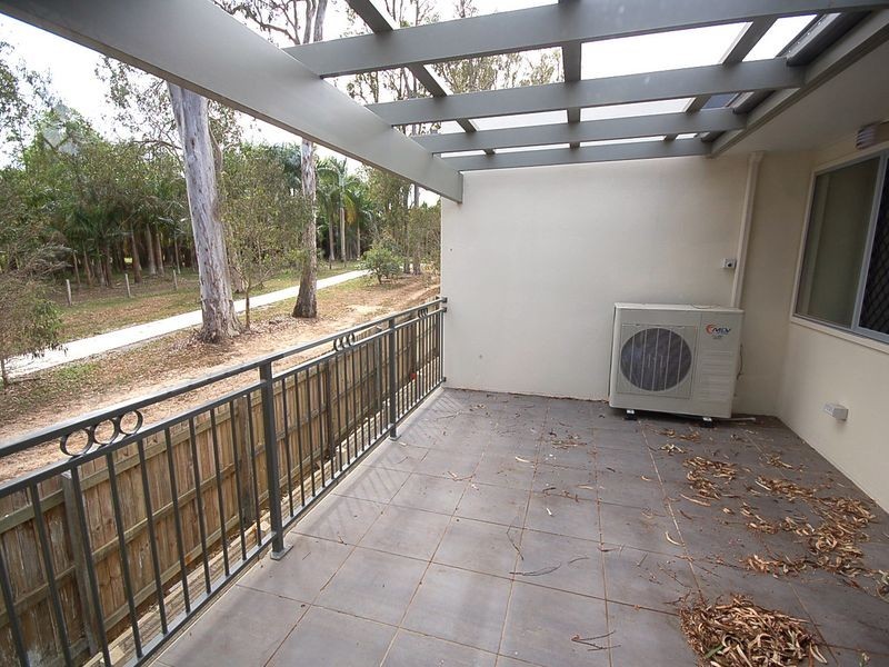 3/50 Pine Valley Drive, Joyner QLD 4500
