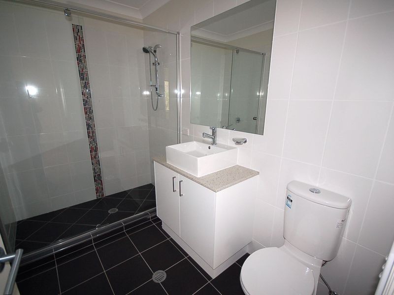 3/50 Pine Valley Drive, Joyner QLD 4500