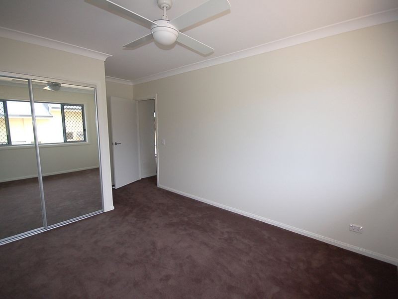 3/50 Pine Valley Drive, Joyner QLD 4500