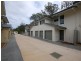 3/50 Pine Valley Drive, Joyner QLD 4500