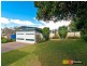 19 Akaroa Avenue, Geebung QLD 4034