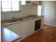 19 Akaroa Avenue, Geebung QLD 4034