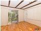 19 Akaroa Avenue, Geebung QLD 4034
