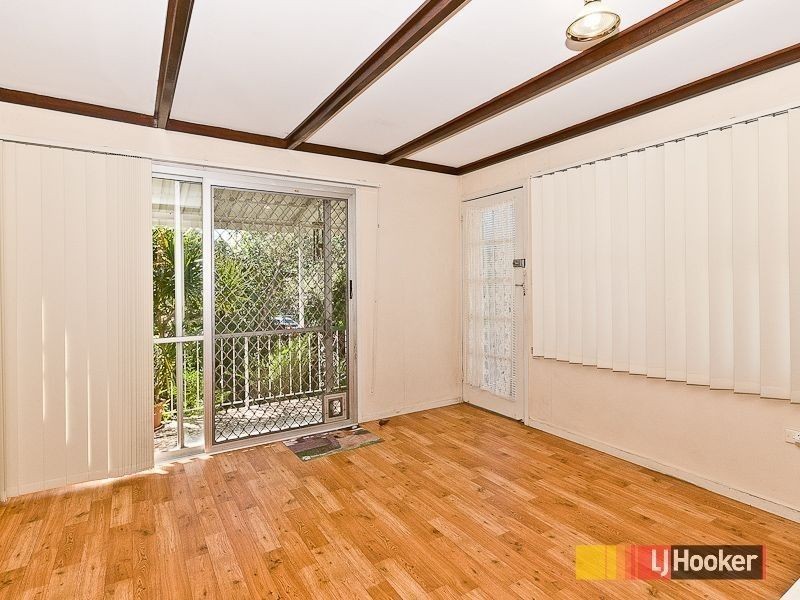 19 Akaroa Avenue, Geebung QLD 4034