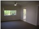 19 Akaroa Avenue, Geebung QLD 4034