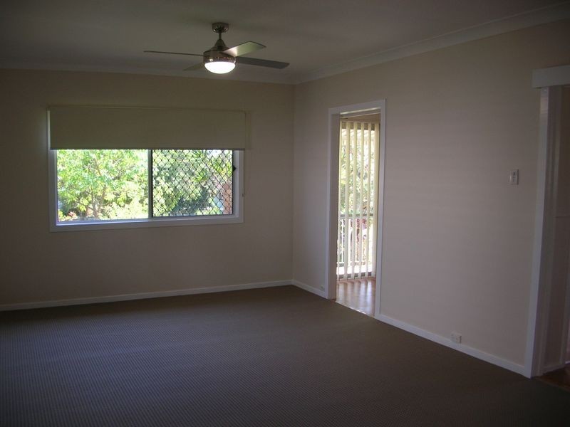 19 Akaroa Avenue, Geebung QLD 4034