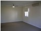 19 Akaroa Avenue, Geebung QLD 4034