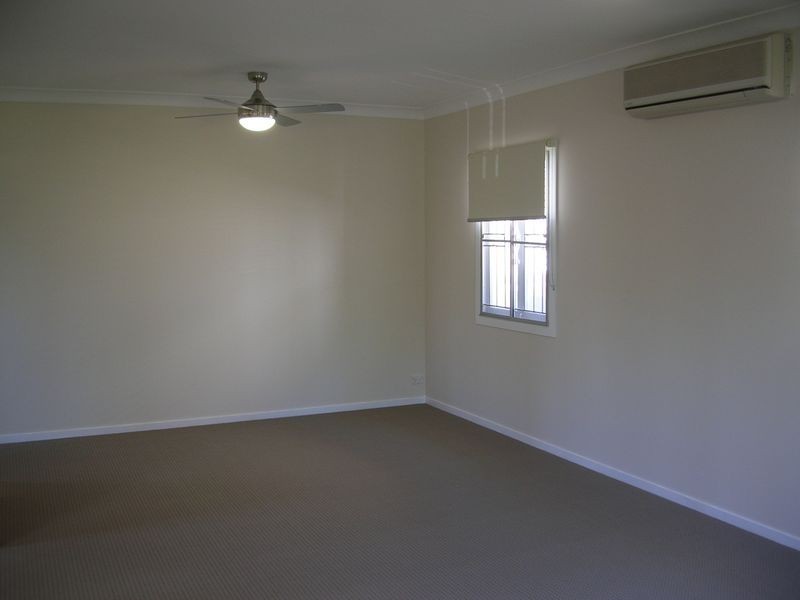 19 Akaroa Avenue, Geebung QLD 4034