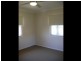 19 Akaroa Avenue, Geebung QLD 4034