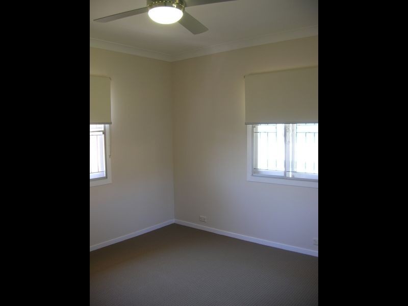 19 Akaroa Avenue, Geebung QLD 4034