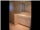 19 Akaroa Avenue, Geebung QLD 4034