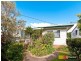 19 Akaroa Avenue, Geebung QLD 4034