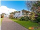 19 Akaroa Avenue, Geebung QLD 4034