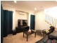 73 Highbridge Circuit, Carseldine QLD 4034