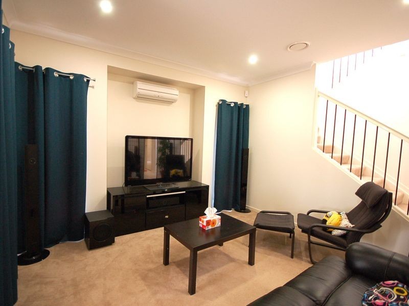 73 Highbridge Circuit, Carseldine QLD 4034